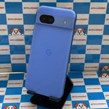 Google Pixel 8a 128GB Bay G576D Y!mobileSIMե꡼