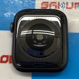 Apple Watch Series5 44mm GPSǥ ** ڡ쥤 MWVF2J/