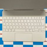 ¨��ȯ����Magic Keyboard ���ܸ�(JIS) MJQJ3J/A ** �ۥ磻��