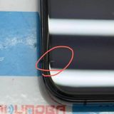 iPhone11 Pro 64GB ڡ쥤 NWC22J/A docomoSIMե꡼ 
