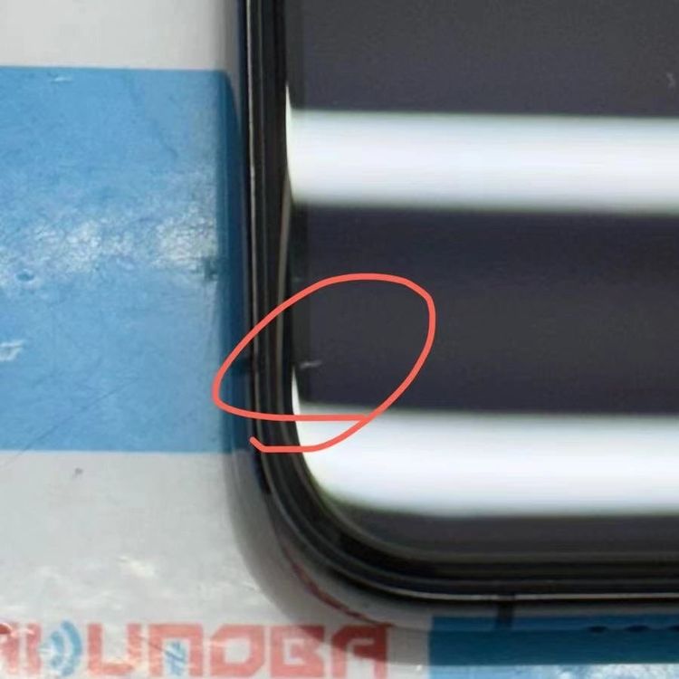 iPhone11 Pro 64GB ڡ쥤 NWC22J/A docomoSIMե꡼ 