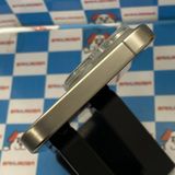 iPhone15 Pro 128GB �ʥ���������˥��� MTU93J/A SIM�ե꡼ ����