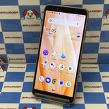 AQUOS sense3 lite 64GB �饤�ȥ��åѡ� SH-RM12 ��ŷ��Х�����SIM��
