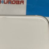 ¨��ȯ����iPhoneSE ��3���� 64GB �������饤�� MMYD3J/A AU��SIM�ե꡼