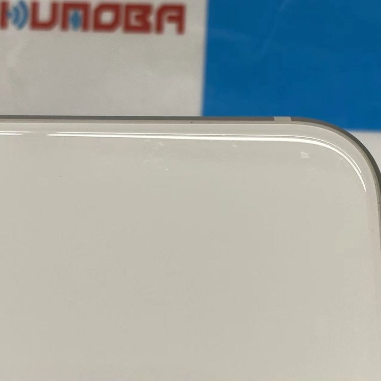 ¨��ȯ����iPhoneSE ��3���� 64GB �������饤�� MMYD3J/A AU��SIM�ե꡼