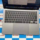 MacBook Pro 13����� Mid2020 Corei5(1.4GHz) 8GB/256GB