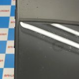 Google Pixel 6a 128GB Charcoal GB17L AU��SIM�ե꡼