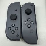 Nintendo Switch ���� Joy-Con(L)/(R) 2019ǯ��ǥ� 32GB ����