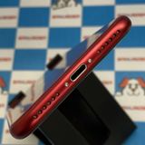 iPhoneSE ��3���� 128GB Product Red MMYH3J/A SIM�ե꡼