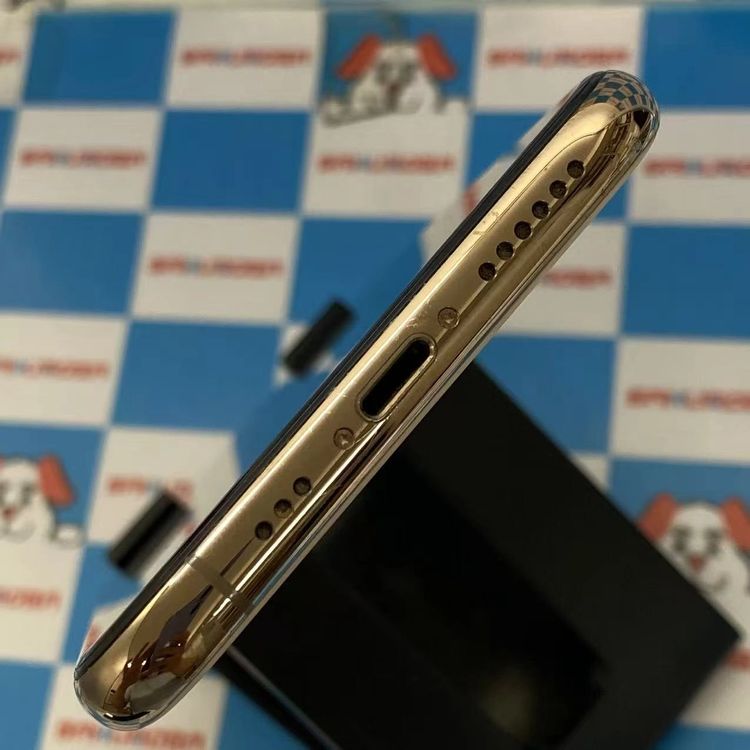 iPhone11 Pro 256GB ������� MWC92J/A SoftBank��SIM�ե꡼