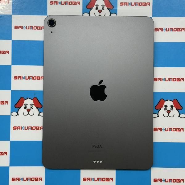 ムスビー｜当日発送可iPad Air 第5世代 64GB Wi-Fiモデル バッテリー99 
