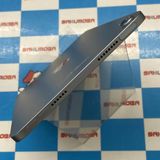 iPad mini 7 (A17 Pro) Wi-Fiǥ 256GB ֥롼 PXNC3Z