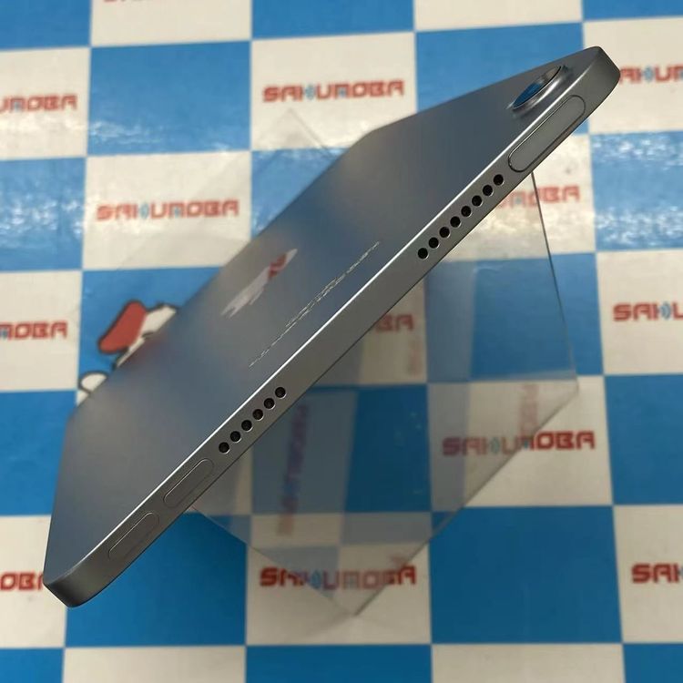 iPad mini 7 (A17 Pro) Wi-Fiǥ 256GB ֥롼 PXNC3Z