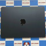 Macbook air 13インチ Early2024 Apple M3 16GB/512GB (C