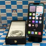 iPhone13 Pro 256GB  MLUQ3J/A AUSIMե꡼Ʊ
