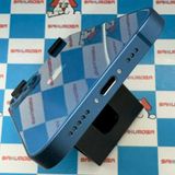 ¨ȯiPhone13 128GB ֥롼 NLNG3J/A docomoSIMե꡼ 