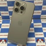 iPhone15 Pro 128GB �ʥ���������˥��� MTU93J/A docomo��SIM��