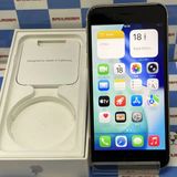 iPhoneSE ��3���� 128GB �������饤�� MMYG3J/A docomo��SIM�ե꡼