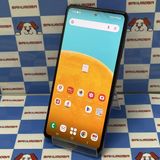 Galaxy A52 5G 6GB/128GB SC-53B docomo��SIM�ե꡼ �������