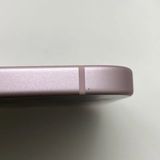 ¨��ȯ����iPhone15 256GB �ԥ� MTMP3J/A SIM�ե꡼