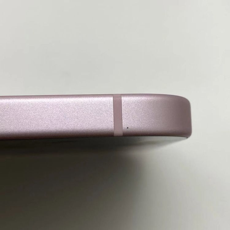 ¨��ȯ����iPhone15 256GB �ԥ� MTMP3J/A SIM�ե꡼