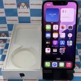 ¨ȯiPhone13 mini 128GB ߥåɥʥ MLJC3J/A AUSIMե꡼