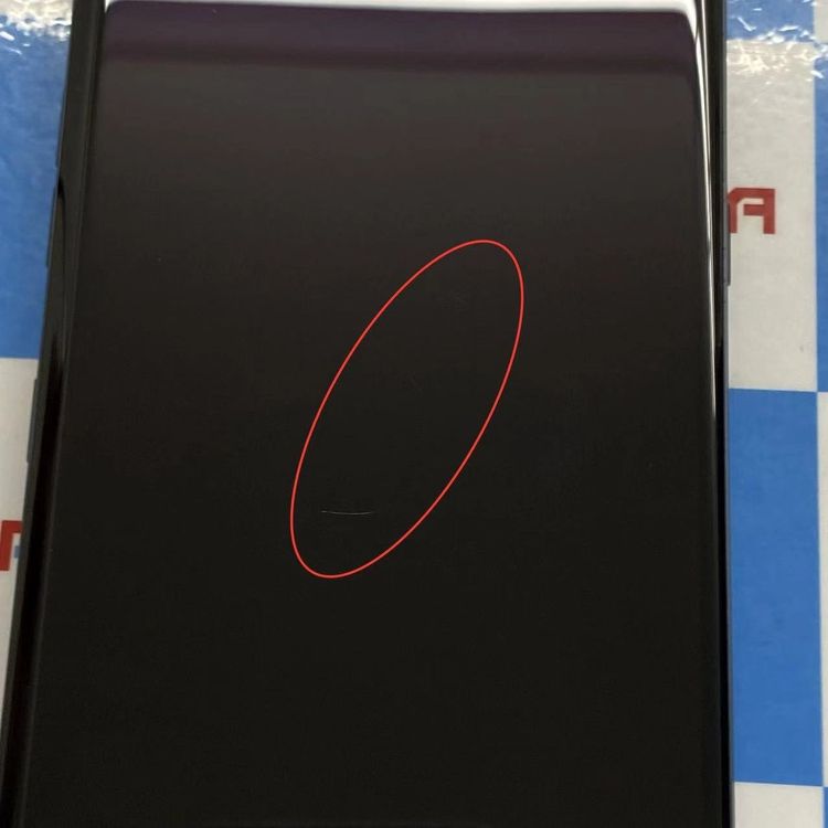 ¨��ȯ����LG style3 64GB �ߥ顼�֥�å� L-41A docomo��SIM�ե꡼