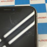 ¨��ȯ����iPhoneX 256GB ����С� NQC22J/A SoftBank��SIM�ե꡼