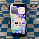 iPhone12 mini 64GB ホワイト MGA63J/A SoftBank版SIMフリー