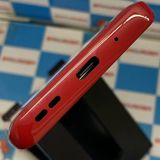 Rakuten Hand 5G 4GB/128GB ॾå P780 ŷХSIM
