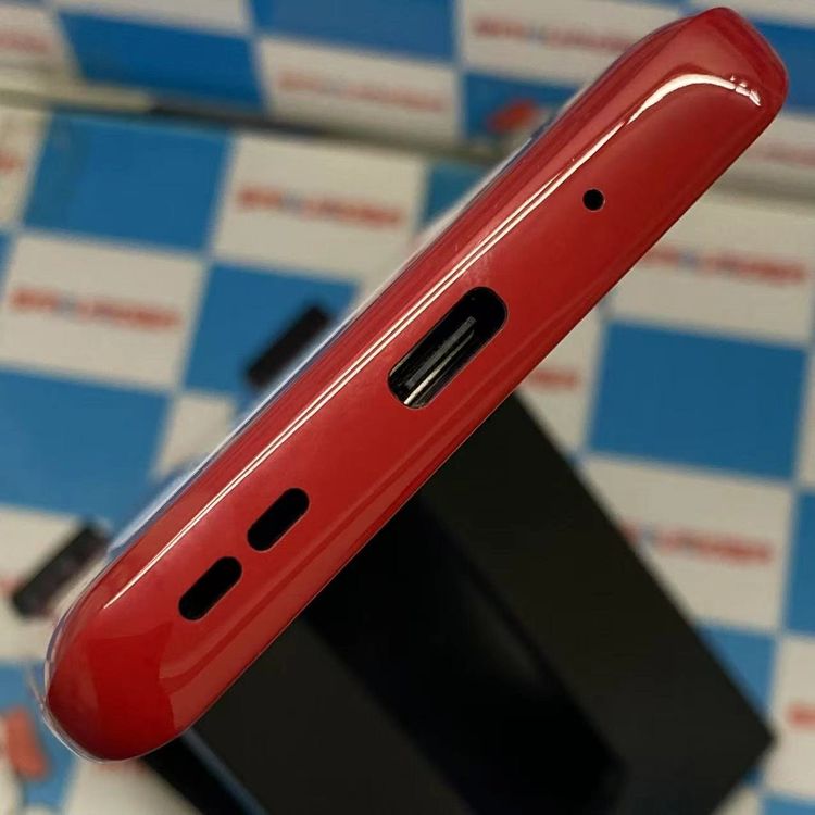 Rakuten Hand 5G 4GB/128GB ॾå P780 ŷХSIM