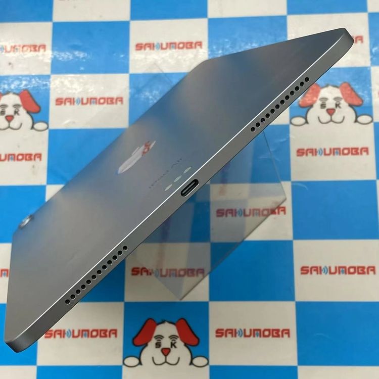 iPad Air 11 6 Wi-Fiǥ 256GB ֥롼 MUWH3J/A 