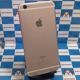 ����ȯ����iPhone6s Plus 64GB au��SIM�ե꡼ �Хåƥ꡼100��