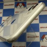 ¨��ȯ����iPhone11 256GB �ۥ磻�� MWM82J/A docomo��SIM�ե꡼