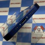 iPhone12 mini 128GB �֥롼 MGDP3J/A SoftBank��SIM�ե꡼