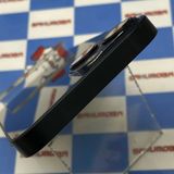 ¨��ȯ����iPhone13 mini 128GB �ߥåɥʥ��� MLJC3J/A SIM�ե꡼