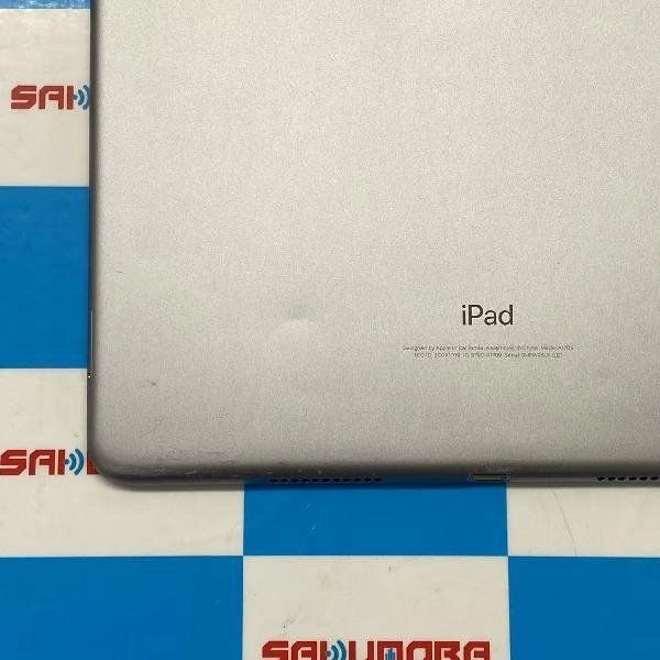iPad Pro 10.5 docomoSIMե꡼ 64GB MQEY2J/A A1709