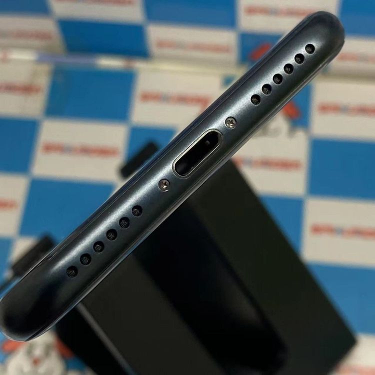 iPhoneSE 3 64GB ߥåɥʥ MMYC3J/A SoftBankSIMե꡼