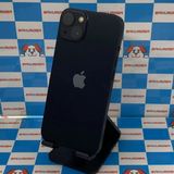 iPhone13 128GB ߥåɥʥ MLNC3J/A SoftBankSIMե꡼