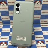 arrows We2 4GB/64GB �饤�ȥ֥롼 F-52E docomo��SIM�ե꡼ ������