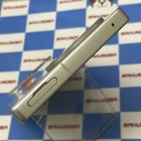 AQUOS R10 12GB/256GB �����ߥ�ۥ磻�� SH-M31 SIM�ե꡼ ����