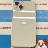 ¨��ȯ����iPhone14 128GB �������饤�� MPUQ3J/A Apple��SIM�ե꡼