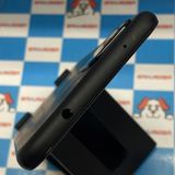 Google Pixel 4a (5G) 128GB Just Black G025H SoftBa