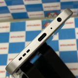 ¨��ȯ����OPPO Reno9 A 128GB �ࡼ��ۥ磻�� CPH2523 SIM�ե꡼ ����