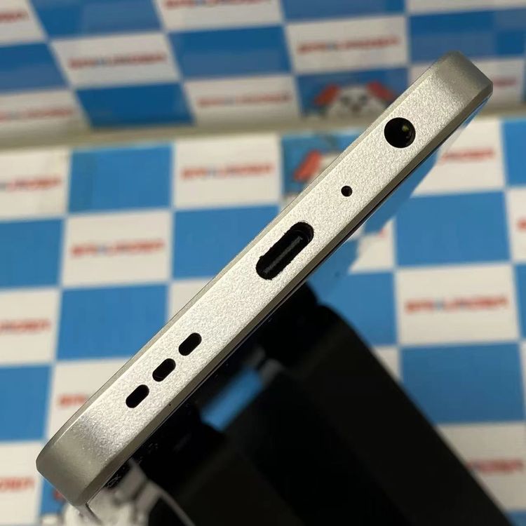 ¨��ȯ����OPPO Reno9 A 128GB �ࡼ��ۥ磻�� CPH2523 SIM�ե꡼ ����