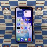 即日発送可iPhone12 256GB Product Red NGJ23J/A SIMフリー
