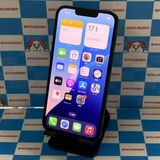¨ȯiPhone13 128GB ꡼ MNGG3J/A AUSIMե꡼ 