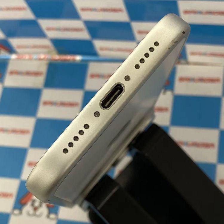 ¨��ȯ����iPhone 17 Pro 512GB ����С� MG894J/A SIM�ե꡼