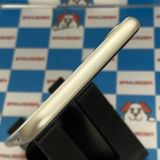 iPhoneSE ��3���� 64GB �������饤�� MMYD3J/A docomo��SIM�ե꡼����