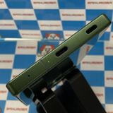 AQUOS R9 12GB/256GB ���꡼�� A401SH  SoftBank��SIM�ե꡼